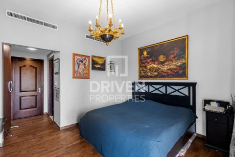 Adosado en venta en Meydan, Dubai, EAU 4 dormitorios, 393 m2 № 654531 - foto 17