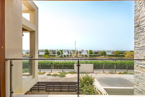 Adosado en venta en Meydan, Dubai, EAU 4 dormitorios, 393 m2 № 654531 - foto 26