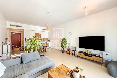 Huoneisto Dubai Hills Estate, Dubai, Arabiemiraatit 2 makuuhuonetta, 145 m2 № 654532 - kuva 2