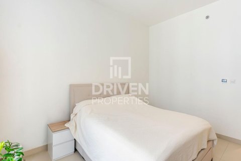 Купить квартиру в Дубай Хилс Эстейт, Дубай, ОАЭ 2 спальни, 145м2, № 654532 - фото 8