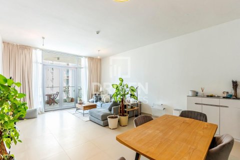 Huoneisto Dubai Hills Estate, Dubai, Arabiemiraatit 2 makuuhuonetta, 145 m2 № 654532 - kuva 4