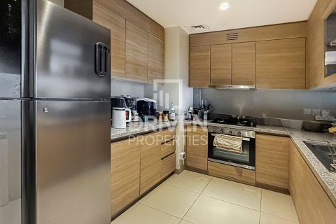 Купить квартиру в Дубай Хилс Эстейт, Дубай, ОАЭ 2 спальни, 145м2, № 654532 - фото 6