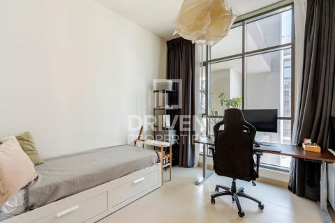 Huoneisto Dubai Hills Estate, Dubai, Arabiemiraatit 2 makuuhuonetta, 145 m2 № 654532 - kuva 9