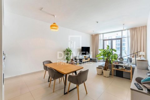 Huoneisto Dubai Hills Estate, Dubai, Arabiemiraatit 2 makuuhuonetta, 145 m2 № 654532 - kuva 3