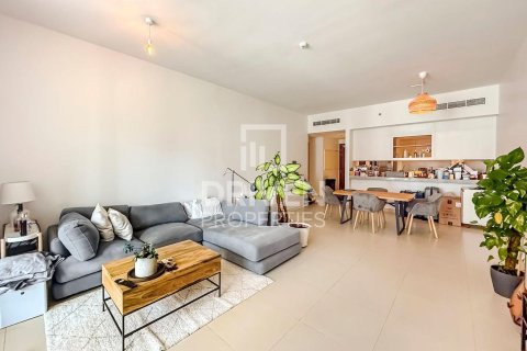 Apartamento en Dubai Hills Estate, Dubai, EAU 2 dormitorios, 145 m² № 654532