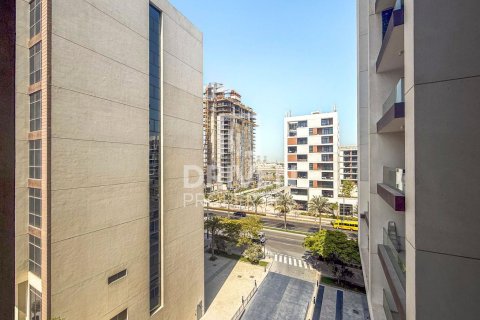 Huoneisto Dubai Hills Estate, Dubai, Arabiemiraatit 2 makuuhuonetta, 145 m2 № 654532 - kuva 13