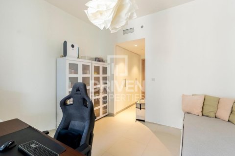 Huoneisto Dubai Hills Estate, Dubai, Arabiemiraatit 2 makuuhuonetta, 145 m2 № 654532 - kuva 10