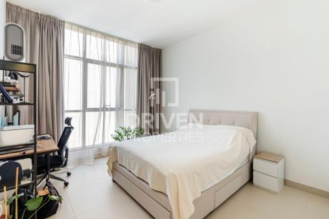 Купить квартиру в Дубай Хилс Эстейт, Дубай, ОАЭ 2 спальни, 145м2, № 654532 - фото 7