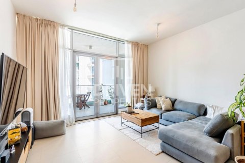 Huoneisto Dubai Hills Estate, Dubai, Arabiemiraatit 2 makuuhuonetta, 145 m2 № 654532 - kuva 5