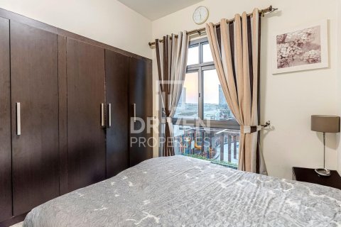 Apartman u Al Furjan, Dubai, UAE 2 spavaćih soba, 130 m2 Br. 654530 - fotografija 7