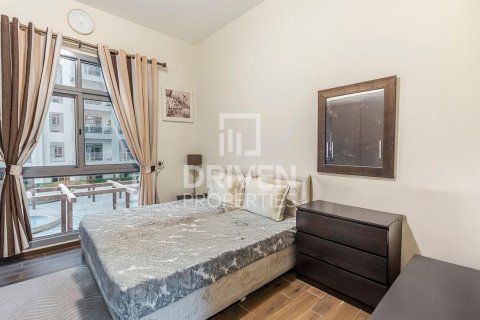 Apartman u Al Furjan, Dubai, UAE 2 spavaćih soba, 130 m2 Br. 654530 - fotografija 5