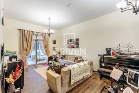 Apartman u Al Furjan, Dubai, UAE 2 spavaćih soba, 130 m2 Br. 654530 - fotografija 4