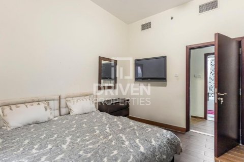 Apartman u Al Furjan, Dubai, UAE 2 spavaćih soba, 130 m2 Br. 654530 - fotografija 6