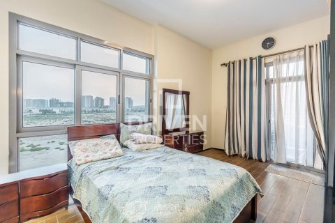 Apartman u Al Furjan, Dubai, UAE 2 spavaćih soba, 130 m2 Br. 654530 - fotografija 8