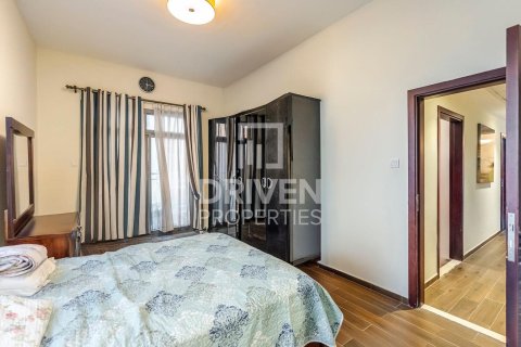 Apartman u Al Furjan, Dubai, UAE 2 spavaćih soba, 130 m2 Br. 654530 - fotografija 9