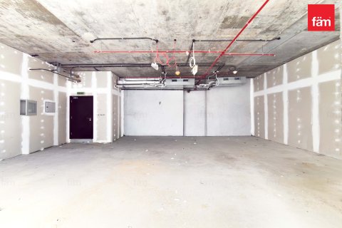 Office in Business Bay, Dubai, UAE 43.9 sq.m. № 738636 - photo 5