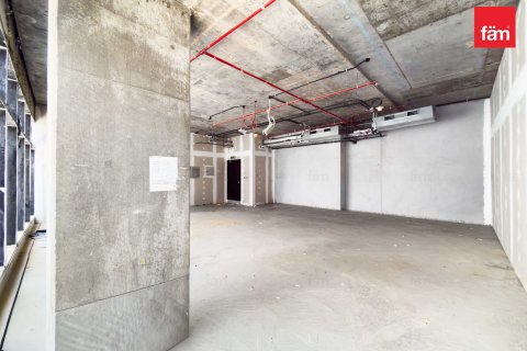 Office in Business Bay, Dubai, UAE 43.9 sq.m. № 738636 - photo 4