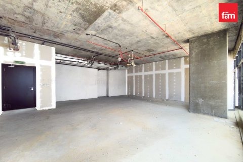 Office in Business Bay, Dubai, UAE 43.9 sq.m. № 738636 - photo 6
