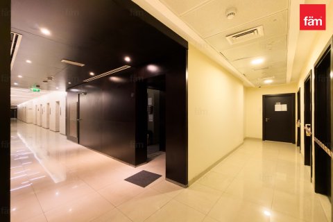 Office in Business Bay, Dubai, UAE 43.9 sq.m. № 738636 - photo 7