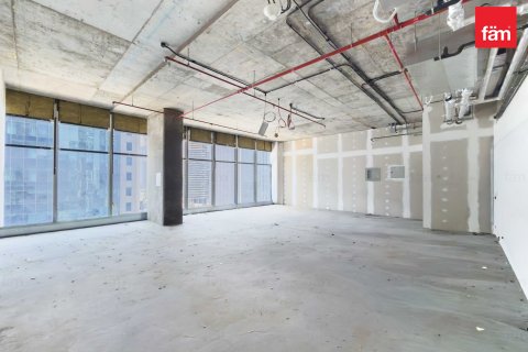 Office in Business Bay, Dubai, UAE 43.9 sq.m. № 738636 - photo 3