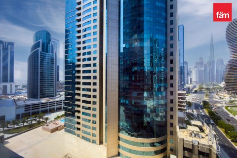 Office in Business Bay, Dubai, UAE 43.9 sq.m. № 738636 - photo 8