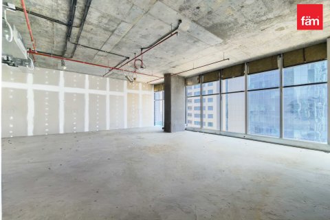 Office in Business Bay, Dubai, UAE 43.9 sq.m. № 738636 - photo 2