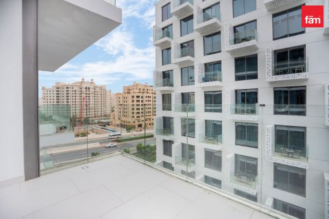 Apartment sa Palm Jumeirah, Dubai, UAE 2 silid-tulugan, 150.1 sq.m. № 738637 - larawan 12