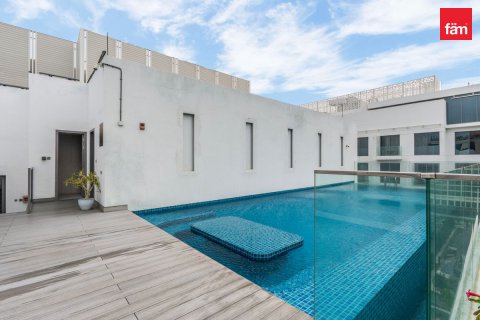 Apartment sa Palm Jumeirah, Dubai, UAE 2 silid-tulugan, 150.1 sq.m. № 738637 - larawan 16