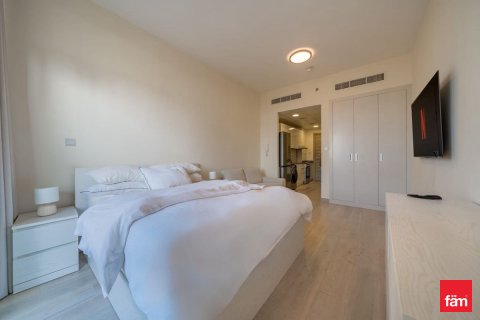 Apartament na sprzedaż w Dubai, ZEA 36.8 mkw., nr 727253 - zdjęcie 2