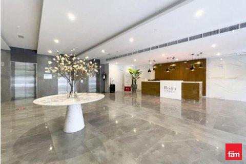 Apartament na sprzedaż w Dubai, ZEA 36.8 mkw., nr 727253 - zdjęcie 6