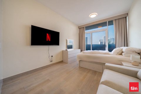 Apartament na sprzedaż w Dubai, ZEA 36.8 mkw., nr 727253 - zdjęcie 3