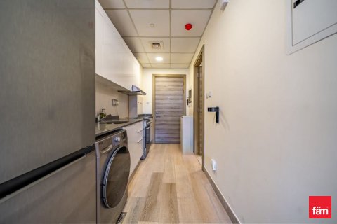 Apartament na sprzedaż w Dubai, ZEA 36.8 mkw., nr 727253 - zdjęcie 5
