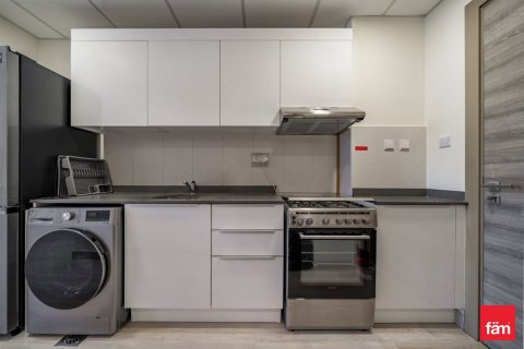Apartament na sprzedaż w Dubai, ZEA 36.8 mkw., nr 727253 - zdjęcie 8