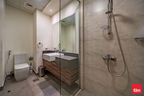 Apartament na sprzedaż w Dubai, ZEA 36.8 mkw., nr 727253 - zdjęcie 10