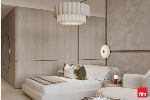 Byt v Dubai, SAE 41 m² Č.: 727248 - fotografie 7