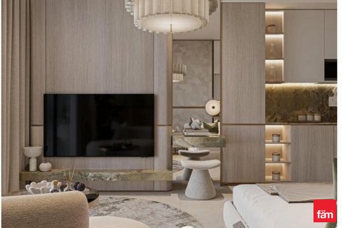Byt v Dubai, SAE 41 m² Č.: 727248 - fotografie 6