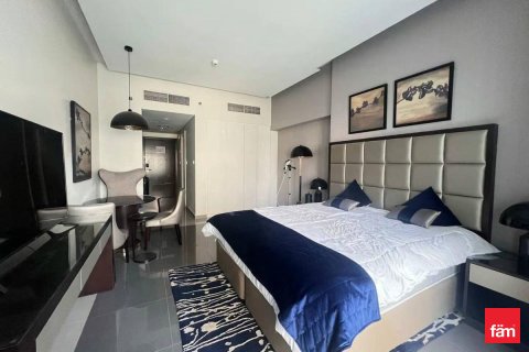 Apartment til salg i Business Bay, Dubai, UAE 44 kvm № 727250 - foto 2