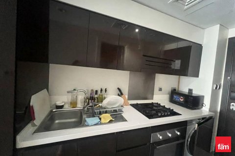 Apartment til salg i Business Bay, Dubai, UAE 44 kvm № 727250 - foto 4