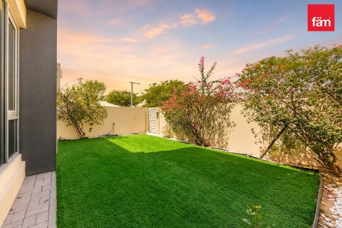 ویلا برای فروش در Dubai Hills Estate، Dubai، امارات متحده عربی 4 خوابه ، 202.1 متر مربع ، شماره 727252 - تصویر 10