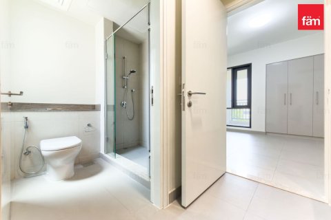 ویلا برای فروش در Dubai Hills Estate، Dubai، امارات متحده عربی 4 خوابه ، 202.1 متر مربع ، شماره 727252 - تصویر 20