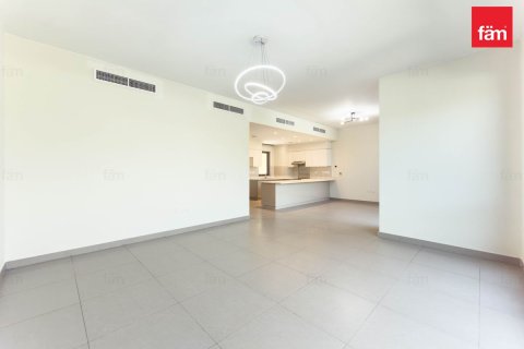 ویلا برای فروش در Dubai Hills Estate، Dubai، امارات متحده عربی 4 خوابه ، 202.1 متر مربع ، شماره 727252 - تصویر 2