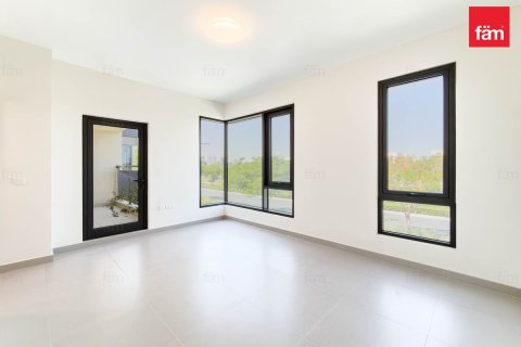 ویلا برای فروش در Dubai Hills Estate، Dubai، امارات متحده عربی 4 خوابه ، 202.1 متر مربع ، شماره 727252 - تصویر 13