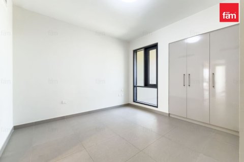 ویلا برای فروش در Dubai Hills Estate، Dubai، امارات متحده عربی 4 خوابه ، 202.1 متر مربع ، شماره 727252 - تصویر 24