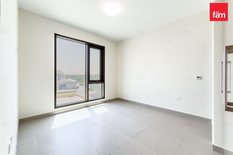 ویلا برای فروش در Dubai Hills Estate، Dubai، امارات متحده عربی 4 خوابه ، 202.1 متر مربع ، شماره 727252 - تصویر 19