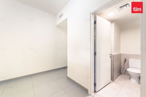 ویلا برای فروش در Dubai Hills Estate، Dubai، امارات متحده عربی 4 خوابه ، 202.1 متر مربع ، شماره 727252 - تصویر 7