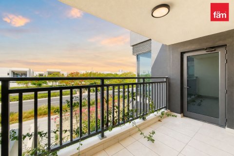 ویلا برای فروش در Dubai Hills Estate، Dubai، امارات متحده عربی 4 خوابه ، 202.1 متر مربع ، شماره 727252 - تصویر 16