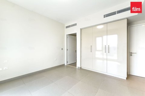 ویلا برای فروش در Dubai Hills Estate، Dubai، امارات متحده عربی 4 خوابه ، 202.1 متر مربع ، شماره 727252 - تصویر 18