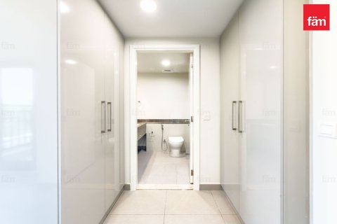 ویلا برای فروش در Dubai Hills Estate، Dubai، امارات متحده عربی 4 خوابه ، 202.1 متر مربع ، شماره 727252 - تصویر 14