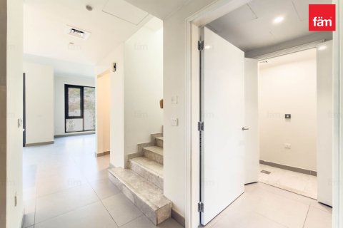 ویلا برای فروش در Dubai Hills Estate، Dubai، امارات متحده عربی 4 خوابه ، 202.1 متر مربع ، شماره 727252 - تصویر 6