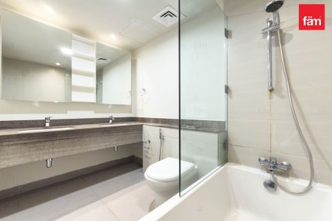 ویلا برای فروش در Dubai Hills Estate، Dubai، امارات متحده عربی 4 خوابه ، 202.1 متر مربع ، شماره 727252 - تصویر 15